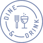 Dine & Drink